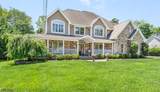 109 Overlook Ave - Photo 34