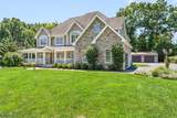 109 Overlook Ave - Photo 35