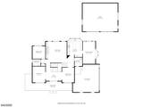 109 Overlook Ave - Photo 36