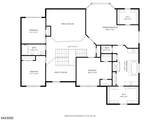 109 Overlook Ave - Photo 37