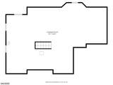 109 Overlook Ave - Photo 38