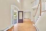 109 Overlook Ave - Photo 5