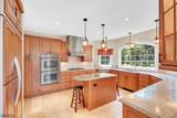 109 Overlook Ave - Photo 6