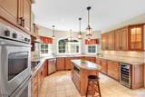 109 Overlook Ave - Photo 7