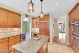 109 Overlook Ave - Photo 8