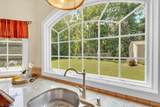 109 Overlook Ave - Photo 9