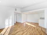 142 Harvest Lane - Photo 10