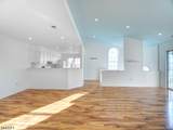 142 Harvest Lane - Photo 11