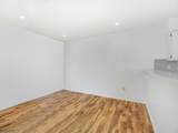 142 Harvest Lane - Photo 12