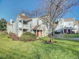 142 Harvest Lane - Photo 27