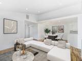 142 Harvest Lane - Photo 8