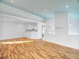142 Harvest Lane - Photo 9