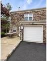 14 Yarmouth Ct - Photo 1