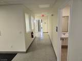 15 Valley St Unit Ll1 - Photo 2
