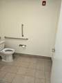 15 Valley St Unit Ll1 - Photo 4