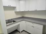 15 Valley St Unit Ll1 - Photo 5