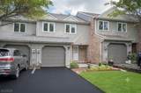 18 Guilford Ct - Photo 1