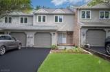 18 Guilford Ct - Photo 2