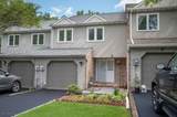 18 Guilford Ct - Photo 3