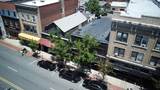 547 Bloomfield Ave - Photo 5
