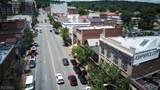 547 Bloomfield Ave - Photo 6