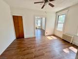 4 Swaine Pl - Photo 10
