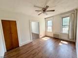 4 Swaine Pl - Photo 11