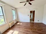 4 Swaine Pl - Photo 12