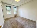 4 Swaine Pl - Photo 13