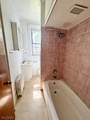 4 Swaine Pl - Photo 14