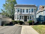 4 Swaine Pl - Photo 17