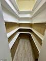 4 Swaine Pl - Photo 5