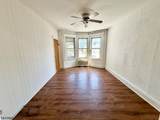 4 Swaine Pl - Photo 6