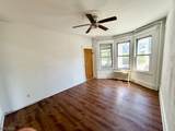 4 Swaine Pl - Photo 7