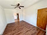 4 Swaine Pl - Photo 8