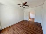 4 Swaine Pl - Photo 9