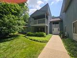 71 Drake Ln - Photo 1