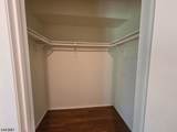 71 Drake Ln - Photo 10