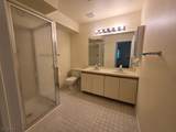 71 Drake Ln - Photo 11