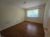 71 Drake Ln - Photo 12