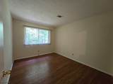71 Drake Ln - Photo 13