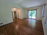 71 Drake Ln - Photo 14