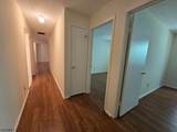 71 Drake Ln - Photo 15
