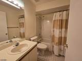 71 Drake Ln - Photo 16