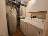 71 Drake Ln - Photo 17