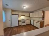 71 Drake Ln - Photo 4