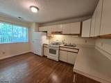 71 Drake Ln - Photo 5