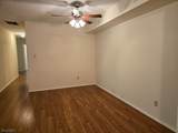 71 Drake Ln - Photo 6