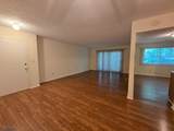 71 Drake Ln - Photo 7