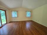 71 Drake Ln - Photo 9